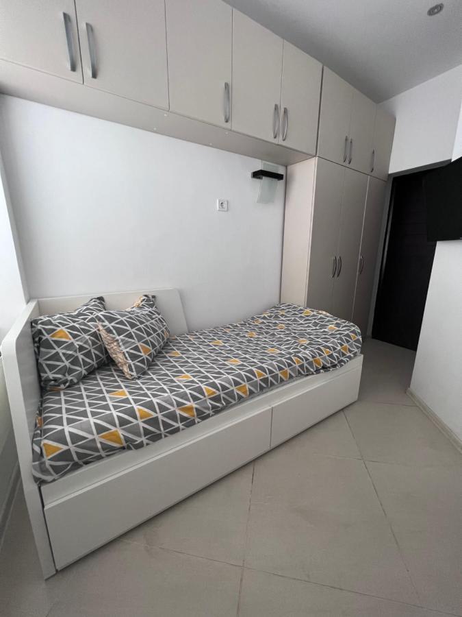 My Place 1 Warna Exterior foto